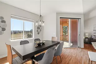 18082 E Saskatoon Pl, Parker, CO 80134 - Photo 12