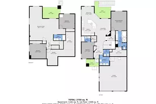 18082 E Saskatoon Pl, Parker, CO 80134 - Photo 50