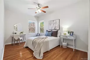 18082 E Saskatoon Pl, Parker, CO 80134 - Photo 20