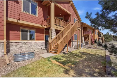 18082 E Saskatoon Place, Parker, CO 80134 - Photo 32