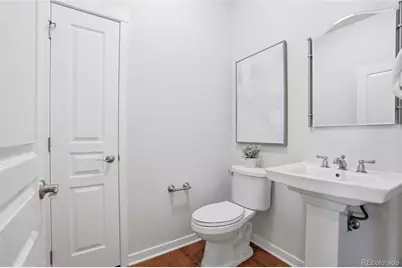 18082 E Saskatoon Place, Parker, CO 80134 - Photo 14