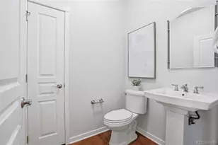 18082 E Saskatoon Pl, Parker, CO 80134 - Photo 14