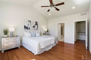 18082 E Saskatoon Pl, Parker, CO 80134 - Photo 16