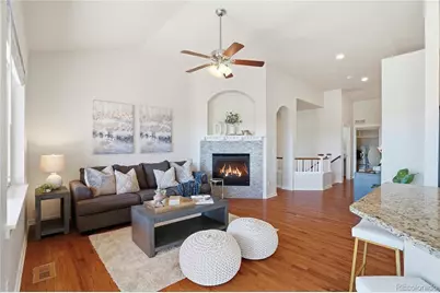 18082 E Saskatoon Place, Parker, CO 80134 - Photo 6