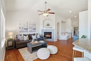 18082 E Saskatoon Pl, Parker, CO 80134 - Photo 6