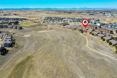 18082 E Saskatoon Place, Parker, CO 80134 - Photo 46