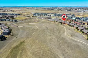 18082 E Saskatoon Pl, Parker, CO 80134 - Photo 46