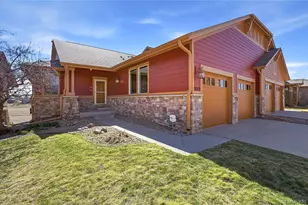 18082 E Saskatoon Pl, Parker, CO 80134 - Photo 2