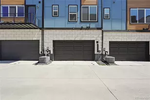 2570 Josephine Wy, Louisville, CO 80027 - Photo 30