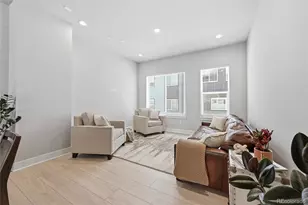 2570 Josephine Wy, Louisville, CO 80027 - Photo 12