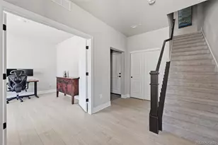 2570 Josephine Wy, Louisville, CO 80027 - Photo 4
