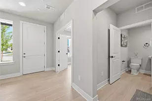 2570 Josephine Wy, Louisville, CO 80027 - Photo 8