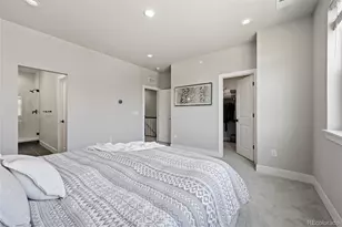 2570 Josephine Wy, Louisville, CO 80027 - Photo 22