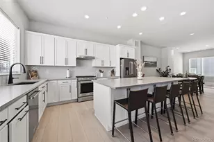 2570 Josephine Wy, Louisville, CO 80027 - Photo 16