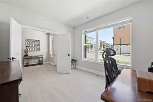 2570 Josephine Wy, Louisville, CO 80027 - Photo 6