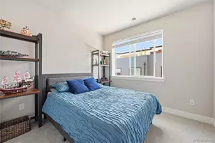 2570 Josephine Wy, Louisville, CO 80027 - Photo 26