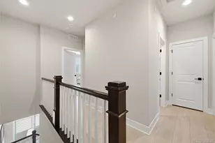 2570 Josephine Wy, Louisville, CO 80027 - Photo 18