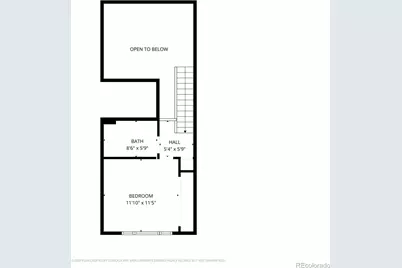 5298 S Zeno Way, Centennial, CO 80015 - Photo 28