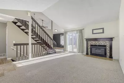 5298 S Zeno Way, Centennial, CO 80015 - Photo 4