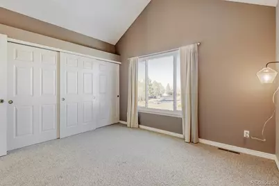 5298 S Zeno Way, Centennial, CO 80015 - Photo 16