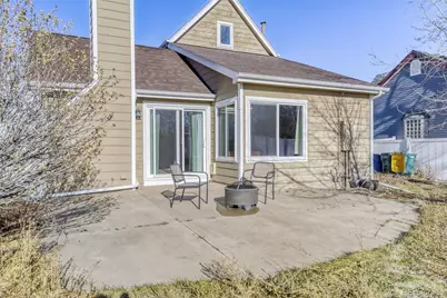 5298 S Zeno Way, Centennial, CO 80015 - Photo 24