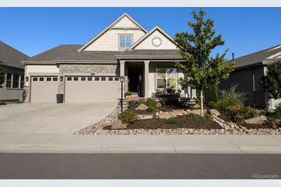 15542 Willow Street, Thornton, CO 80602 - Photo 1