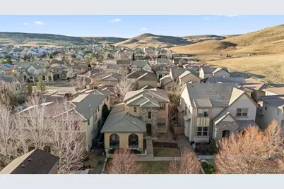 10205 Bluffmont Drive, Lone Tree, CO 80124 - Photo 32