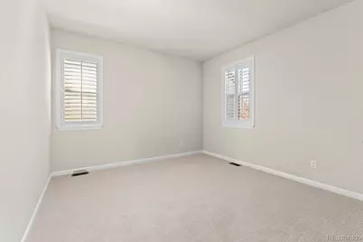 10205 Bluffmont Drive, Lone Tree, CO 80124 - Photo 24