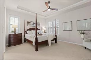 10205 Bluffmont Dr, Lone Tree, CO 80124 - Photo 20