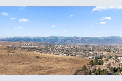 10205 Bluffmont Drive, Lone Tree, CO 80124 - Photo 36