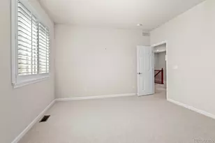 10205 Bluffmont Dr, Lone Tree, CO 80124 - Photo 28