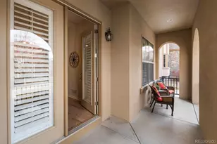 10205 Bluffmont Dr, Lone Tree, CO 80124 - Photo 18