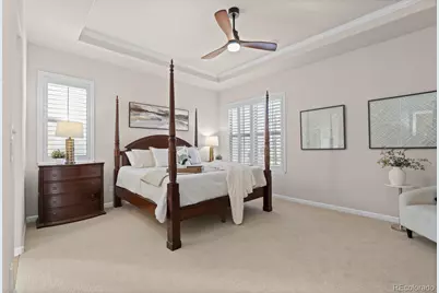 10205 Bluffmont Drive, Lone Tree, CO 80124 - Photo 18