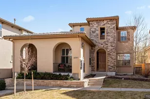 10205 Bluffmont Dr, Lone Tree, CO 80124 - Photo 1