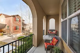 10205 Bluffmont Dr, Lone Tree, CO 80124 - Photo 38