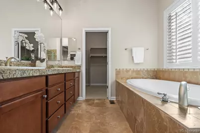 10205 Bluffmont Drive, Lone Tree, CO 80124 - Photo 20