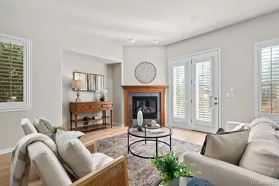 10205 Bluffmont Drive, Lone Tree, CO 80124 - Photo 8