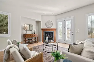 10205 Bluffmont Dr, Lone Tree, CO 80124 - Photo 8