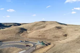 10205 Bluffmont Dr, Lone Tree, CO 80124 - Photo 34