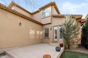 10205 Bluffmont Dr, Lone Tree, CO 80124 - Photo 40