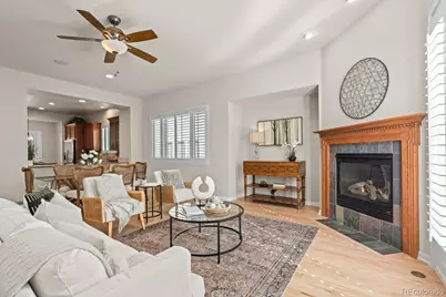 10205 Bluffmont Drive, Lone Tree, CO 80124 - Photo 2