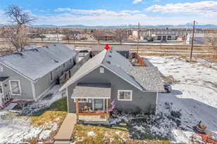 303 S 2nd Ave, Brighton, CO 80601 - Photo 32
