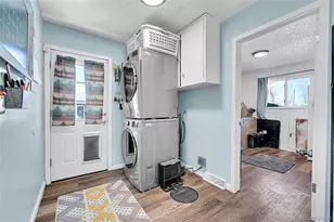 303 S 2nd Ave, Brighton, CO 80601 - Photo 16