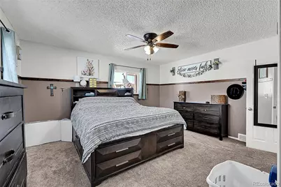 303 S 2nd Avenue, Brighton, CO 80601 - Photo 22