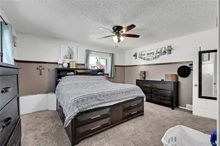 303 S 2nd Ave, Brighton, CO 80601 - Photo 22