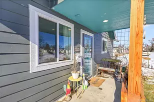 303 S 2nd Ave, Brighton, CO 80601 - Photo 4