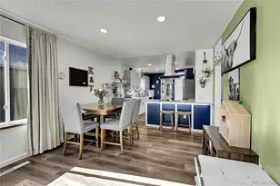 303 S 2nd Ave, Brighton, CO 80601 - Photo 8