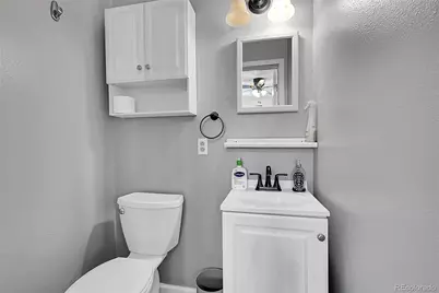 303 S 2nd Avenue, Brighton, CO 80601 - Photo 24