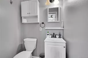 303 S 2nd Ave, Brighton, CO 80601 - Photo 24