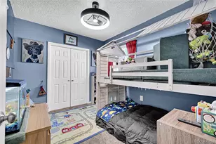 303 S 2nd Ave, Brighton, CO 80601 - Photo 18